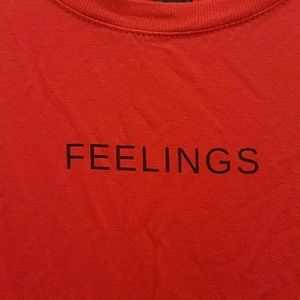 The whole closet for $20.